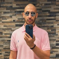 Mina Salib (@mina_salib3) 's Twitter Profile