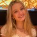Amelie McLain (@amelie_mclain) Twitter profile photo Amelie McLain (@amelie_mclain) Twitter profile photo