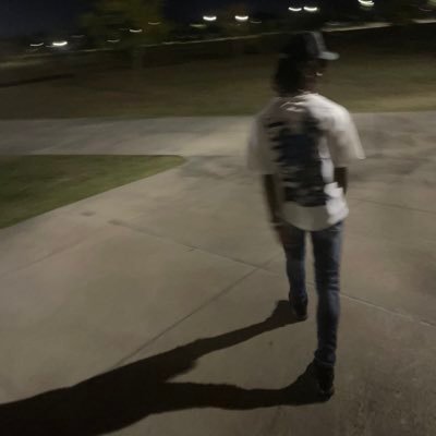 KaiOfficial__'s profile picture. ✝️