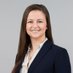 Nikia Toomey, MD (@macaron_md_) Twitter profile photo Nikia Toomey, MD (@macaron_md_) Twitter profile photo