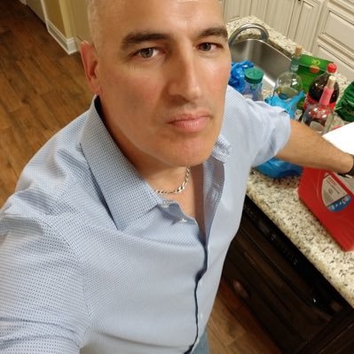 RealTonysHere45 Profile Picture