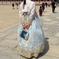 ひらめ (@hirame_hkdt) 's Twitter Profile