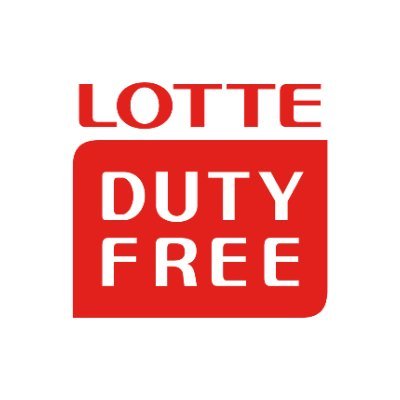 lotteduty_jp Profile Picture