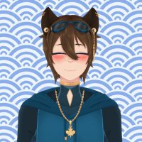 MikeyBeaverGames (@mikeybgames) 's Twitter Profile