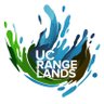 UCRangelands's profile picture. University of California | Research and Extension on working landscapes | #rangelands | #grazinglands | RTs not endorsements | Tweets by @UCDRange