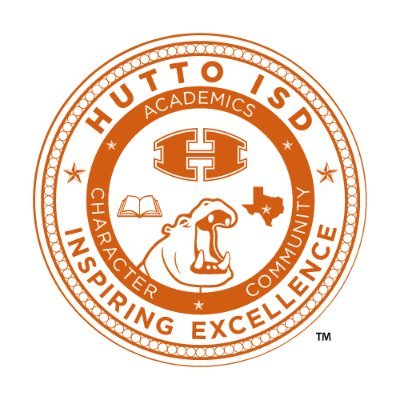 HippoNationSupt's profile picture. Hutto ISD Superintendent