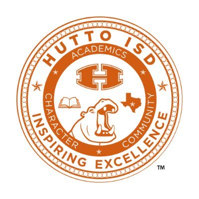 Hutto ISD Superintendent