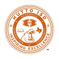 Hutto ISD Superintendent (@hipponationsupt) 's Twitter Profile