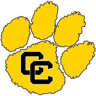 Official Twitter Account of the Carroll County High School Football Team.