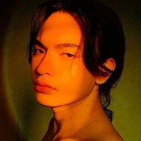 DEAN 𐚁 COWBOY CARTER (@jovinlabastera) 's Twitter Profile