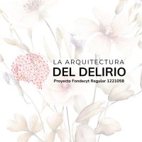 La Arquitectura del Delirio (@arq_deldelirio) 's Twitter Profile