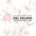 La Arquitectura del Delirio (@arq_deldelirio) Twitter profile photo La Arquitectura del Delirio (@arq_deldelirio) Twitter profile photo