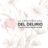 arq_deldelirio's profile picture. Proyecto Fondecyt Regular nº 1221058
Director: Dr Pablo López-Silva @pablolopezsilva
Co-investigador: Dr Alvaro Cavieres