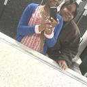 Emma Wingate - @EmmaWingate1 - Twitter