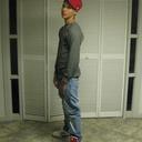 Julian Serna - @MisterLDS - Twitter