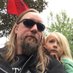 Paul Messersmith-Glavin (@paulmessersmit4) Twitter profile photo Paul Messersmith-Glavin (@paulmessersmit4) Twitter profile photo