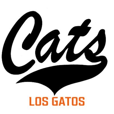 The official twitter account of Los Gatos High School Athletics - home of the Wildcats