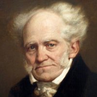 schopenhauer (@66cehov) 's Twitter Profile Photo