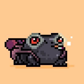 nrycrypto's profile picture. holdthe.linea.eth

1908.efrogs.eth