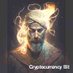 Cryptocurrency Bit (@bitcrptocurren) Twitter profile photo