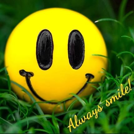 Imaginary Friend, Termally pretty. Riding on mayhem. Do not follow me. I am lost, and my phone is dead 🙃