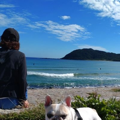 y7dyswKIUGURGg1's profile picture. 2022年秋
29年連れ添った嫁がいきなり肺腺癌ステージⅣ
要介護２(今は４)で 退院 180度変わってしまった生活に戸惑いながら何とか前向きに生きようとしてるオッサンです。

そして、嫁は2024年2月に帰幽しました。
それでも、まだまだ前を向いて生きたい…👊

#妻に先立たれたオッサン