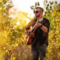 Taylor Robert (@thetaylorrobert) 's Twitter Profile Photo Taylor Robert (@thetaylorrobert) 's Twitter Profile Photo