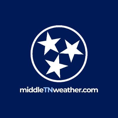 Bringing you your hometown weather anytime! - Posts by James Pettus along with Meteorologist Charlie Neese.  Forecasts Daily at https://t.co/owIhWPAZXP