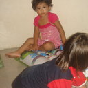 jose daniel drouet - @drouet_jose - Twitter