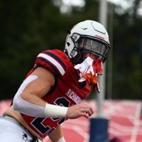 Michael Jarmolowich (@mikeyjquick06) 's Twitter Profile