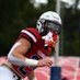 Michael Jarmolowich (@mikeyjquick06) Twitter profile photo Michael Jarmolowich (@mikeyjquick06) Twitter profile photo