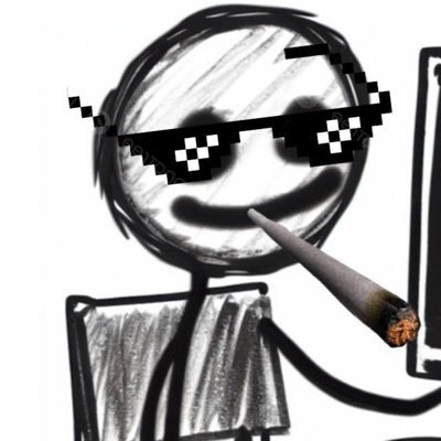 Mk_freed0m's profile picture. 