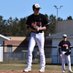 Landon Kalata (@thelandonkalata) Twitter profile photo Landon Kalata (@thelandonkalata) Twitter profile photo