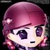 altbender (@altbender0x) Twitter profile photo altbender (@altbender0x) Twitter profile photo
