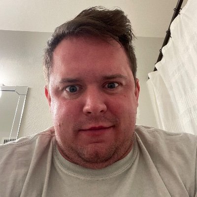 zchvogel's profile picture. 