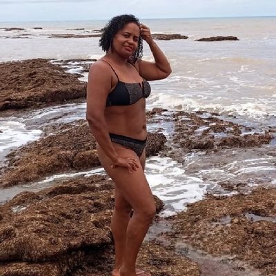 Prado2Souza's profile picture. 