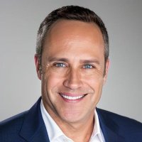 David Bernard, LMSW (@davidbernardtv) 's Twitter Profile