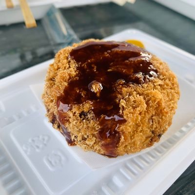 noshinohsinoshi's profile picture. 埼玉西武ライオンズと毛糸のことを考えています