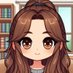 vic (@vicsbookshelf) Twitter profile photo vic (@vicsbookshelf) Twitter profile photo