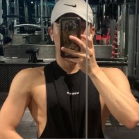 ﾃｲﾗｧ‼︎ (@gdaytaeil) 's Twitter Profile
