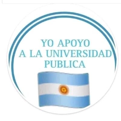 Los que te robaron el perro, ahora te tocan el timbre para pedirte la correa.                                           Juan Domingo Perón