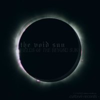 Ultra nocult Invictus (@aderajja) 's Twitter Profile