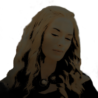  𓆗 𝐂ersei 𝐋annister (@thewlnebitch) 's Twitter Profile