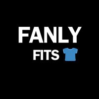 Fanly Fits 👕(@FanlyFits) 's Twitter Profileg