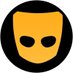 Johnny🍆🍆🇭🇹🇭🇹🔞🔞 (@johnnylove2134) Twitter profile photo Johnny🍆🍆🇭🇹🇭🇹🔞🔞 (@johnnylove2134) Twitter profile photo