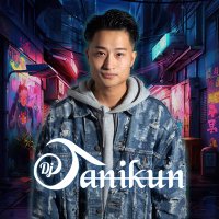 DJ Tani-kun from.Merry(@DJ__TANIKUN) 's Twitter Profile Photo