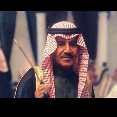 مهتم في  تجربه خالد عبدالرحمن الفنيه و نادي الاتحاد