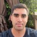 Ankur Sharda (@shardinator) Twitter profile photo Ankur Sharda (@shardinator) Twitter profile photo