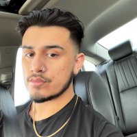 Antonio (@aantxnioo) 's Twitter Profile