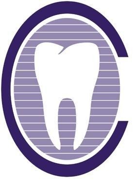 Columbia_Dental's profile picture. We have 6 convenient locations for all of your dental needs.